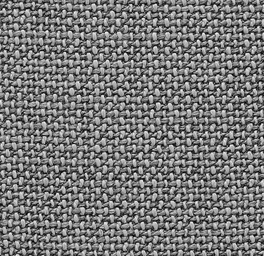 GallottiRadice Cozy Smoke 902